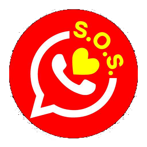 Solicitar ayuda