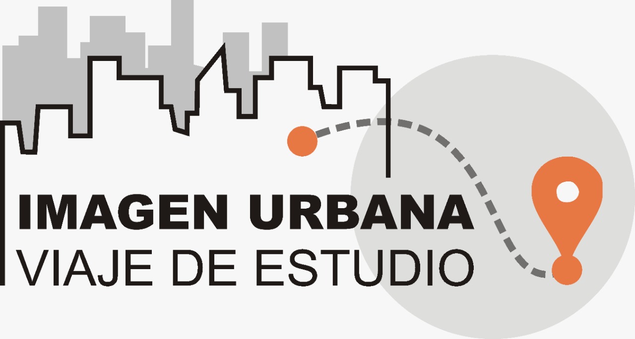 Imagen Urbana