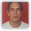 Imagen de Miguel Angel Fernández