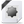 Clase 1 - Introducción (2).png